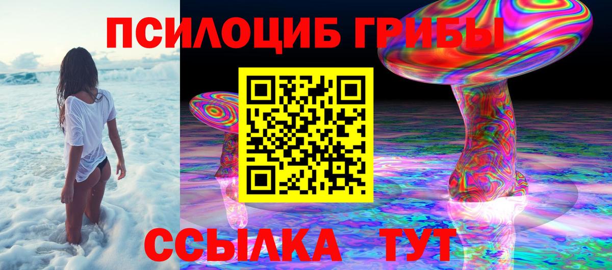 Псилоцибиновые грибы Magic Shrooms Аргун